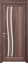 wv02