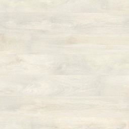 1514__Arctic_Oak.jpg
