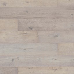 1517__Pacific_Oak.jpg