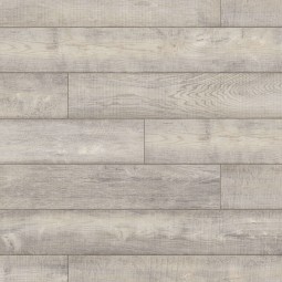 1521__Caribbean_Light_Oak.jpg