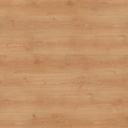 1675_Spreewald_Oak_Dosková_RF.jpg