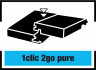 1click 2go pure