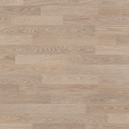 4283_Flaxen_Oak_2_pruhová_NL.jpg