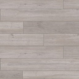 5946_Rockford_Oak_Dosková_NL.jpg