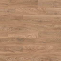 5947_Historic_Oak_Planked_Texture-_Historic_Oak_HO_628x157mm.jpg