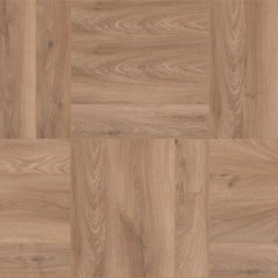 5947_Historic_Oak_Planked_Texture-_Historic_Oak_HO_628x157mm_cube_mix.jpg