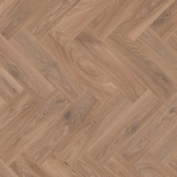 5947_Historic_Oak_Planked_Texture-_Historic_Oak_HO_628x157mm_herringbone.jpg