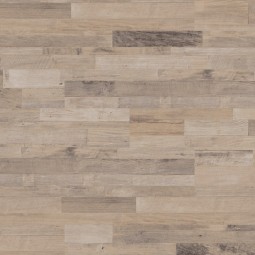 5958_Cabana_Driftwood_Viacpruhová_NL.jpg