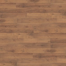 6952_Classic_Oak_2_pruhová_RF.jpg
