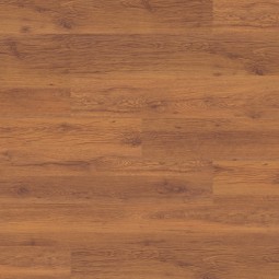 709_Highland_Oak_Dosková_RF.jpg