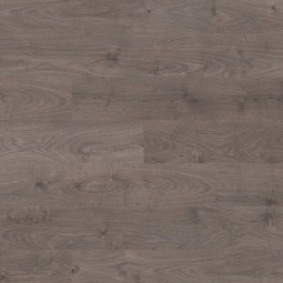 8096_San_Diego_Oak_Dosková_NL.jpg