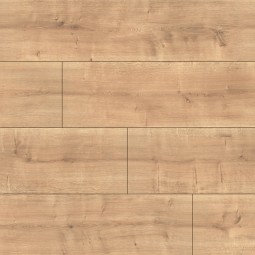 8456_Long_Island_Oak_Dosková_SU.jpg