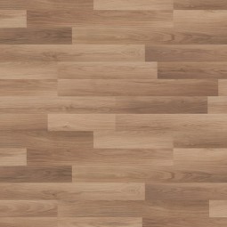 8521_Elegant_Oak_2_pruhová_RF.jpg