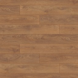 8573_Harlech_Oak_Dosková_LP.jpg