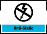 Anti-Static