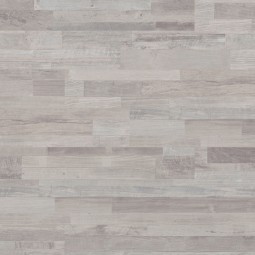 K039_Silverside_Driftwood_Viacpruhová_GT.jpg