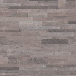 K040_Urban_Driftwood_Viacpruhová_GT.jpg