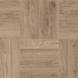 K285_Haybridge_Oak_Planked_Texture-_Historik_Oak_HO_628x157mm_cube.jpg
