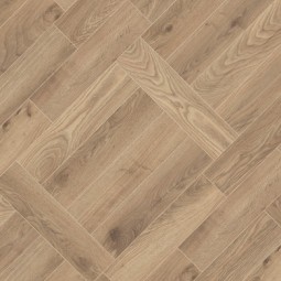 K285_Haybridge_Oak_Planked_Texture-_Historik_Oak_HO_628x157mm_v2.jpg