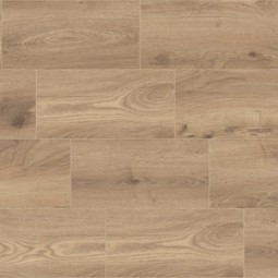 K285_Haybridge_Oak_Planked_Texture-_Historik_Oak_HO_628x314mm_cube.jpg