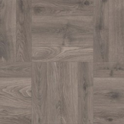 K287_Steelwords_Oak_Planked_Texture-_Historic_Oak_HO_628x157-314mm_cube_mix.jpg