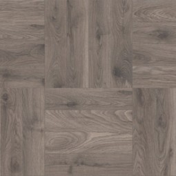K287_Steelwords_Oak_Planked_Texture-_Historic_Oak_HO_628x157mm_cube.jpg