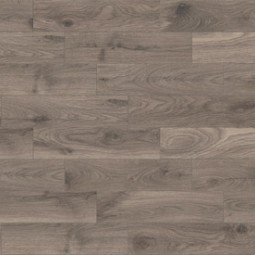 K287_Steelwords_Oak_Planked_Texture-_Historic_Oak_HO_628x157mm.jpg