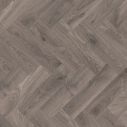 K287_Steelwords_Oak_Planked_Texture-_Historic_Oak_HO_628x157mm_herringbone.jpg