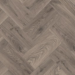 K287_Steelwords_Oak_Planked_Texture-_Historic_Oak_HO_628x314-157mm_herringbone.jpg