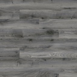 K375_Tomahawk_Oak_Dosková_HO.jpg