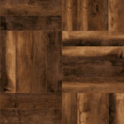 K411_Laguna_Oak_Planked_Texture-_Old_English_Oak_OE_628x157-314mm_cube_mix.jpg