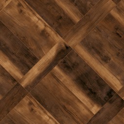 K411_Laguna_Oak_Planked_Texture-_Old_English_Oak_OE_628x314-157mm.jpg