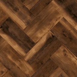 K411_Laguna_Oak_Planked_Texture-_Old_English_Oak_OE_628x314-157mm_herringbone.jpg