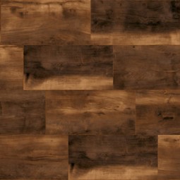 K411_Laguna_Oak_Planked_Texture-_Old_English_Oak_OE_628x314mm.jpg