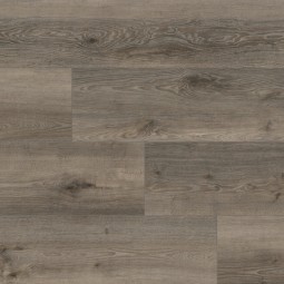 K415_Aeolus_Oak_Dosková_GT.jpg