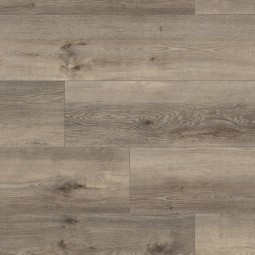 K416_Odyssey_Oak_Dosková_GT.jpg