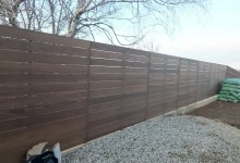 Th-Jasen-2-800x450.jpg