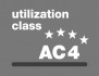AC4