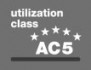 AC5