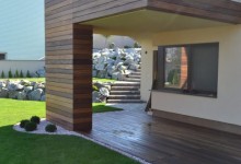 cumaru-iclip-fasada-533x800.jpg