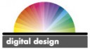 Digital Design