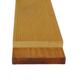 doska-garapa-01.jpg
