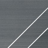 inoutic_barvy_terrace_bridlice_510.jpg