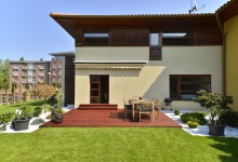 massaranduba-07.jpg