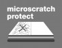Microskratch Protect