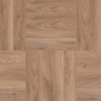 5947 Historic Oak Planked Texture- Historic Oak HO 628x157mm Cube Mix