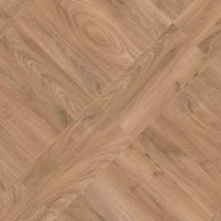 5947 Historic Oak Planked Texture- Historic Oak HO 628x157mm
