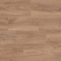 5947 Historic Oak Planked Texture- Historic Oak HO 628x314mm