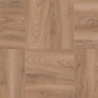 5947 Historic Oak Planked Texture- Historic Oak HO 628x314mm Cube
