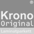 krono-original